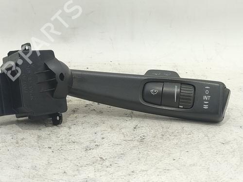 Used Steering column stalk Steering column stalk 38287298 38287298