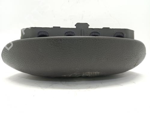 Driver airbag RENAULT SCÉNIC I MPV (JA0/1_, FA0_) 1.9 dTi (JA0N) | BP31646687C9