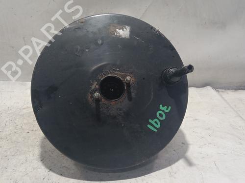 Servo brake MERCEDES-BENZ VITO Bus (W638) 108 CDI 2.2 (638.194) | BP25883254M42 
