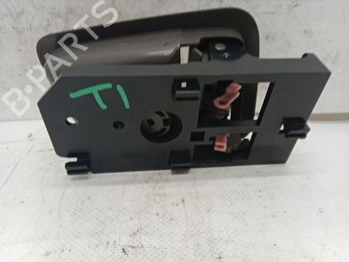 Rear left interior door handle KIA CERATO I Saloon (LD) 1.5 CRDi | BP24938334I15 