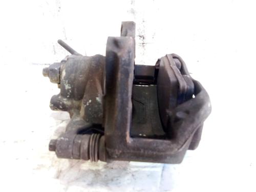 Right front brake caliper OPEL ASTRA J Sports Tourer (P10)  | BP18858866M104 