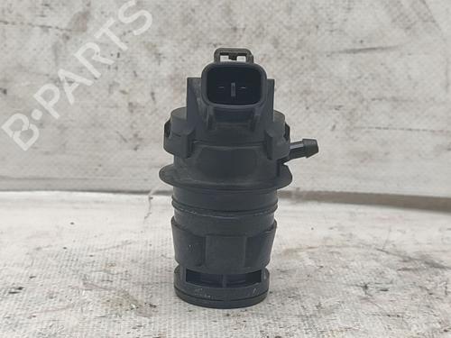 Sprinklervæskepumpe MAZDA 5 (CR) 2.0 CD (CR19) (143 hp) 24529113
