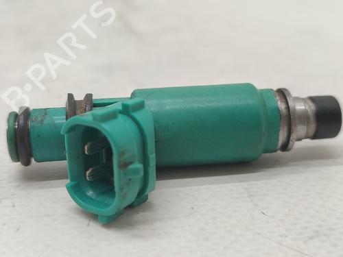 Injector SUZUKI BALENO (EG) 1.6 i 16V (SY416) | BP19146723M100 