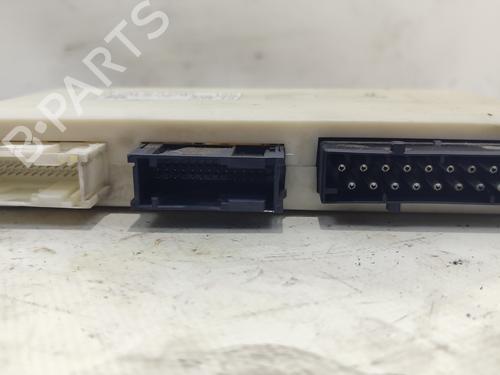 Electronic module BMW 5 (E39) 525 tds | BP19323779M83 