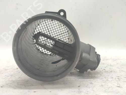 Used Mass air flow sensor Mass air flow sensor 37239811 37239811