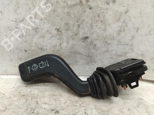 Steering column stalk OPEL CORSA B (S93) 1.4 i (F08, F68, M68) | BP24373004I23 