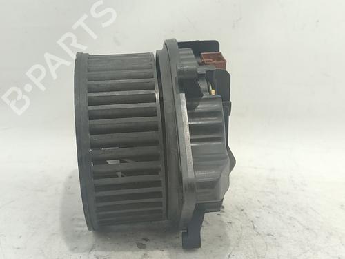 Heater blower motor AUDI A4 B6 (8E2) 1.9 TDI | BP38203601M62 - Image 2