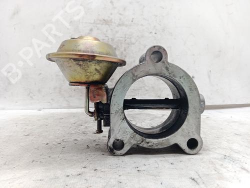 Throttle body HYUNDAI GALLOPER I 2.5 TD | BP27469431M82 