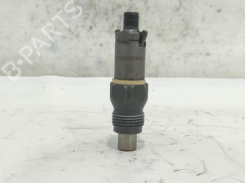 Used Injector PEUGEOT 306 (7B, N3, N5) [1993-2003]  25742397