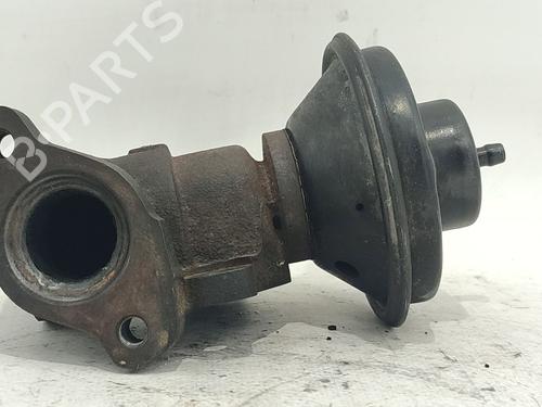 Used Egr Egr 37607553 37607553