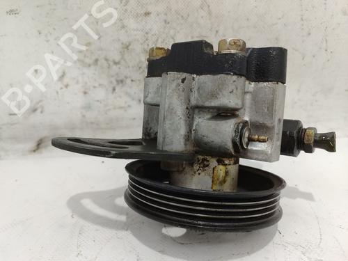 Styring servopumpe DAEWOO KALOS (KLAS) 1.2 | BP24666291M99 