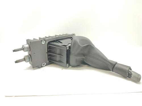 Gear lever RENAULT KANGOO (KC0/1_) 1.5 dCi | BP33468214M90 - Image 3