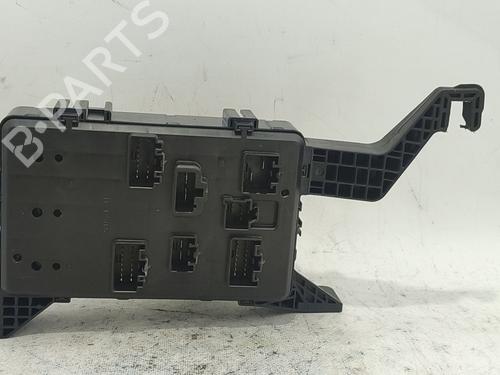 Fuse box FORD MONDEO III (B5Y) 2.0 16V TDDi / TDCi | BP35791523E1 - Image 2