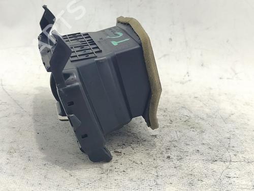Air vent HONDA CR-V IV (RM_) 2.2 i-DTEC 4WD (RE6) | BP36406586I21 - Image 4