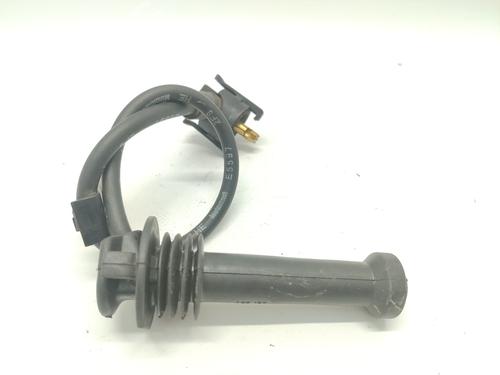 Used Ignition coil FORD ESCORT VI Saloon (GAL, AFL) 1.6 i 16V (90 hp) 31130639