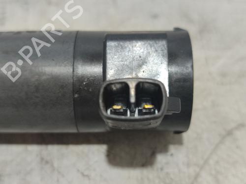 Ignition coil RENAULT SCÉNIC I MPV (JA0/1_, FA0_) 2.0 16V RX4 | BP16714127M94 