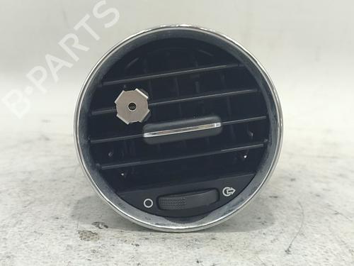 Used Air vent Air vent 38176783 38176783