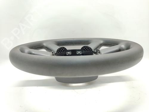 Steering wheel AUDI A3 Sportback (8PA) 1.9 TDI | BP29370494C49 