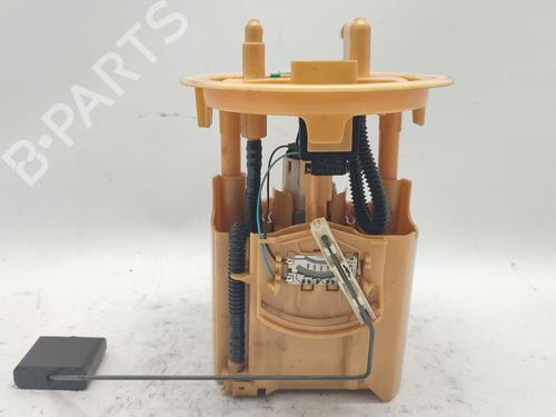 Used Fuel pump Fuel pump CITROËN C5 I (DC_) 2.0 HDi (DCRHZB, DCRHZE) (109 hp) 34693900 34693900