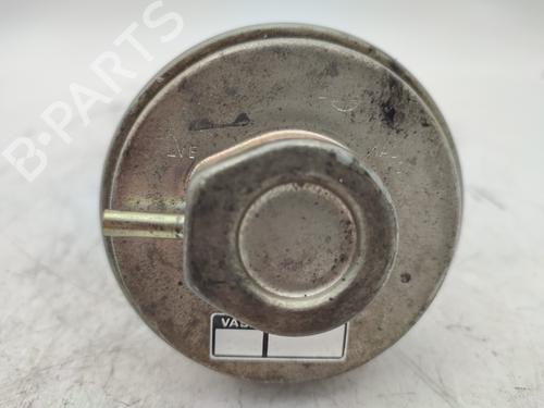 Egr NISSAN PRIMERA (P11)  | BP13709395M69 