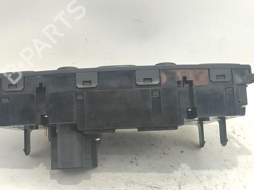 Climate control VOLVO S60 I (384) D5 | BP37183875I5 - Image 3