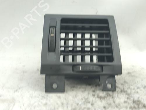 Condotto di aerazione OPEL VECTRA C (Z02) 2.2 DTI 16V (F69) (125 hp) 31055654