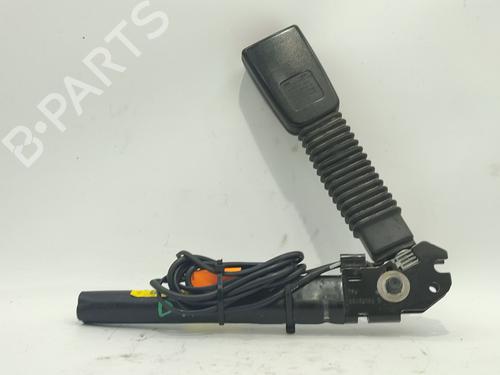 Front left belt tensioner FORD FOCUS II Turnier (DA_, FFS, DS) 1.8 TDCi | BP28794928C87 