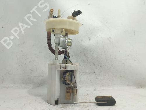 Fuel pump DAEWOO MATIZ (M100, M150) 0.8 | BP25271564M76 