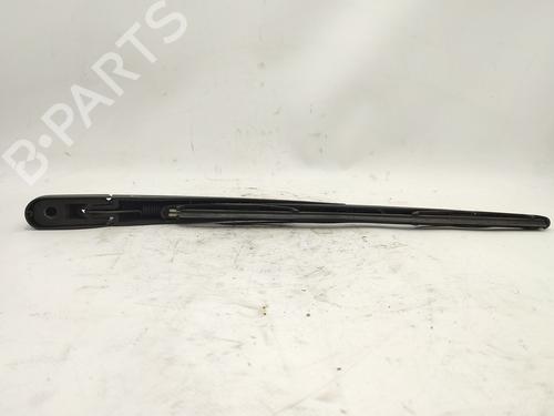 Rear windshield wiper arm CITROËN C3 I (FC_, FN_) 1.4 HDi | BP29880378C144 