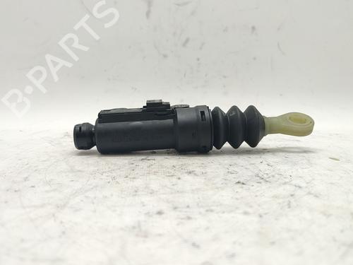 Clutch slave cylinder MINI MINI COUNTRYMAN (R60) Cooper D | BP30176378M113