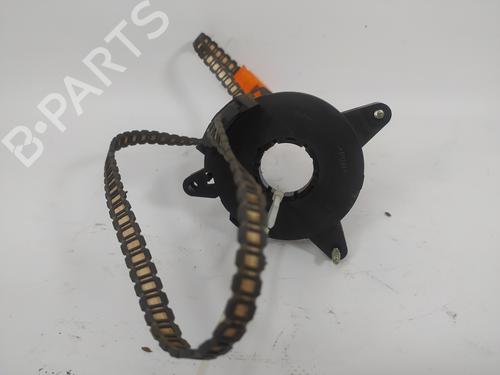 Squib airbag PEUGEOT 406 (8B) 2.0 HDI 110 | BP8071763C102