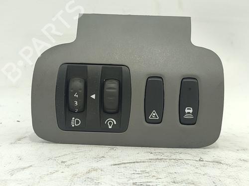 Used Switch RENAULT SCÉNIC II (JM0/1_) 1.9 dCi (JM14) (131 hp) 29259658