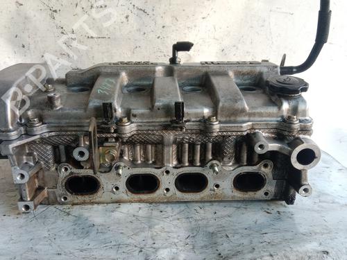 Sylinderhode MAZDA 626 V (GF) 2.0 (GFEP, GF12) (115 hp) 31157783