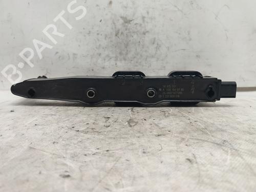 Ignition coil MERCEDES-BENZ A-CLASS (W168) A 160 CDI (168.007) | BP23532721M94 