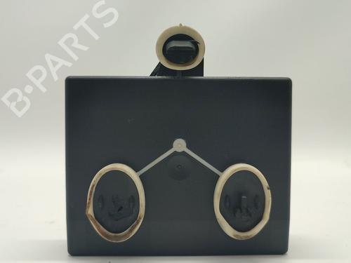 Comfort control module AUDI A6 C6 (4F2) 2.0 TDI | BP39103429M56 - Image 3