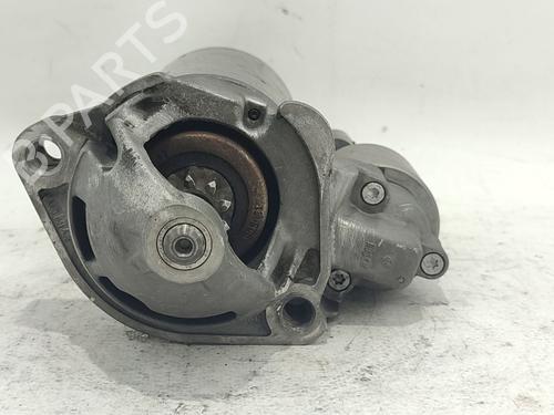 Starter AUDI A4 B7 Avant (8ED) 2.0 TDI 16V | BP38054995M8 - Image 3