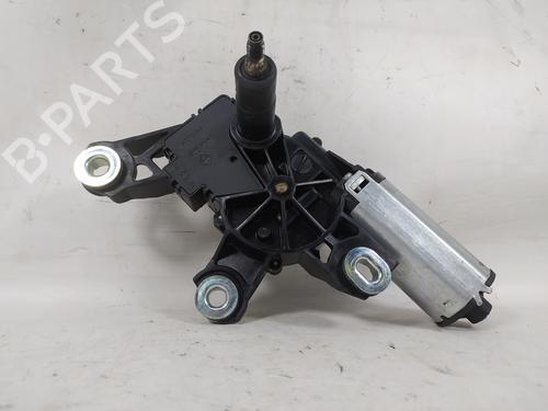 Rear wiper motor SKODA FABIA II (542) 1.2 | BP13449588M102 