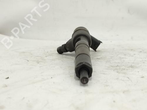 Injector OPEL CORSA D (S07) 1.3 CDTI (L08, L68) | BP28704346M100