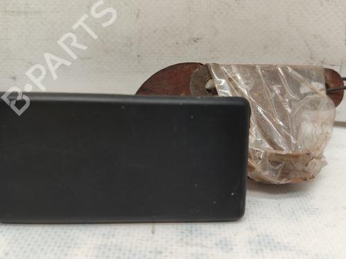 Used Rear left interior door handle TALBOT HORIZON 1.4 (65 hp) 27371949