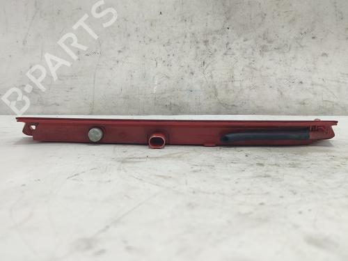 Third brake light FORD FIESTA VI (CB1, CCN) 1.6 TDCi | BP27999631L11 