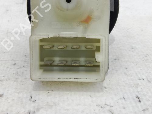 Mirror switch RENAULT SCÉNIC II (JM0/1_) 1.5 dCi (JM1E, JM16) | BP34237386I25 - Image 4