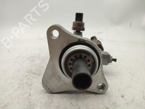 Brake master cylinder MERCEDES-BENZ C-CLASS (W203)  | BP13662744M77 
