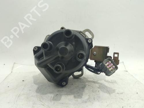 Ignition distributor HONDA CIVIC VI Fastback (MA, MB) 1.5 16V (MB3) | BP32395925M68