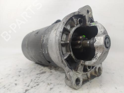 Starter VW POLO III (6N1) 60 1.4 | BP13448628M8 