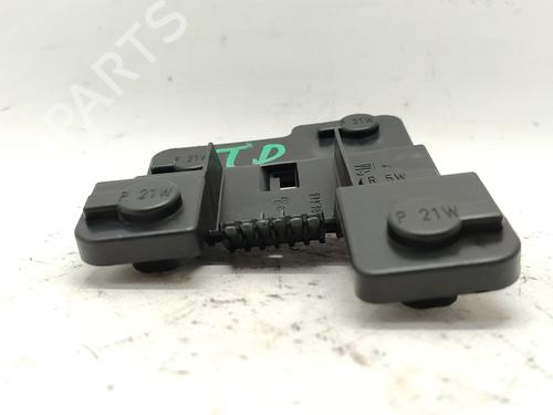 Lamp holder OPEL ASTRA F Hatchback (T92) 1.4 i (F08, M08, F68, M68) | BP30109265L10