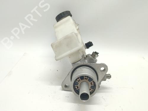 Used Brake master cylinder Brake master cylinder 39514778 39514778
