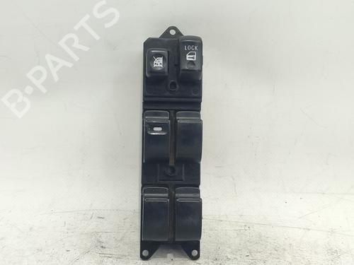 Used Left front window switch Left front window switch 38703554 38703554