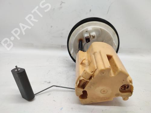 Fuel pump PEUGEOT 407 (6D_)  | BP20105970M76 