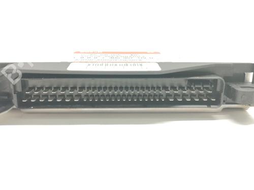 Control unit AUDI A4 B5 (8D2) 1.9 TDI | BP39809145M11 - Image 4