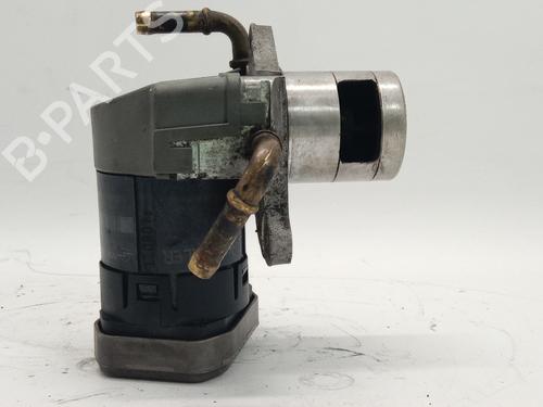 Egr OPEL ZAFIRA A MPV (T98) 2.0 DTI 16V (F75) | BP29210609M69